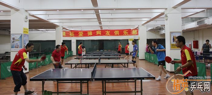 [��ͼ]������Ӣ�������Ѿ��ֲ�2008��11��16��[�ܵ�173��]���ʵ