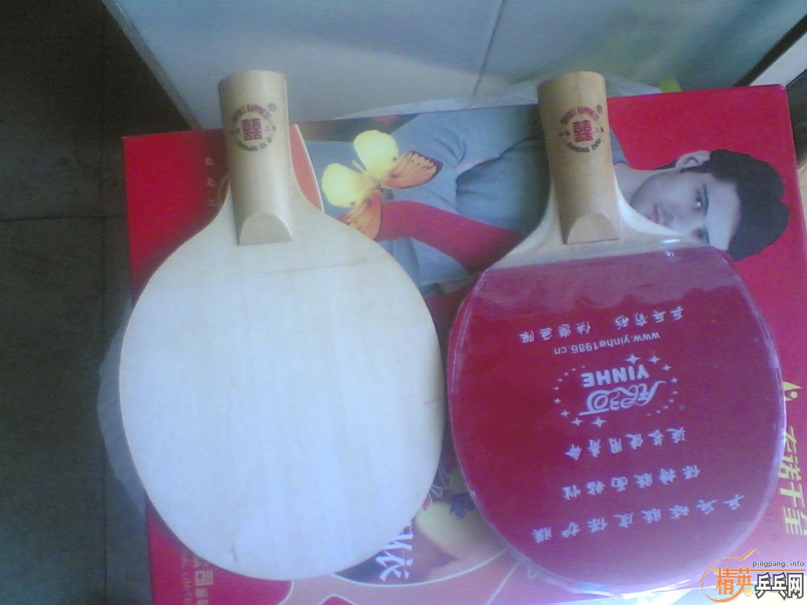 ��Ҫ��������....���������