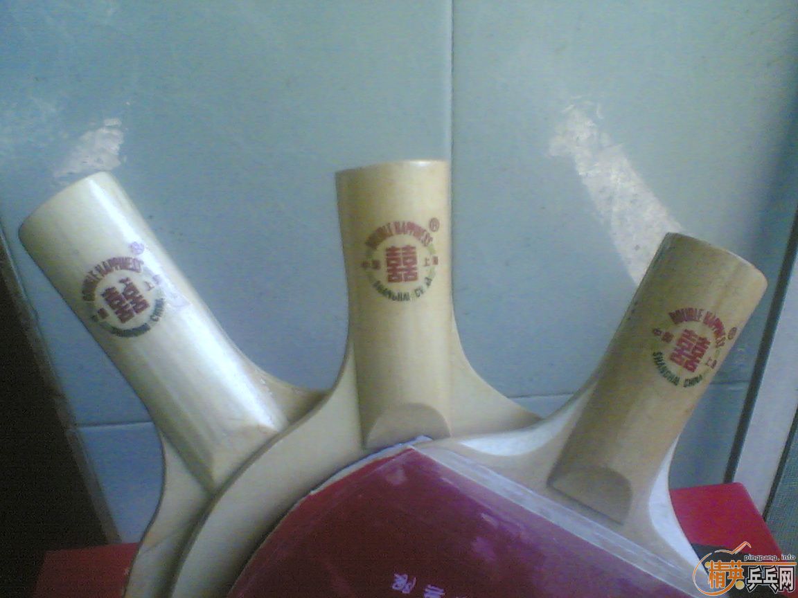 ��Ҫ��������....���������