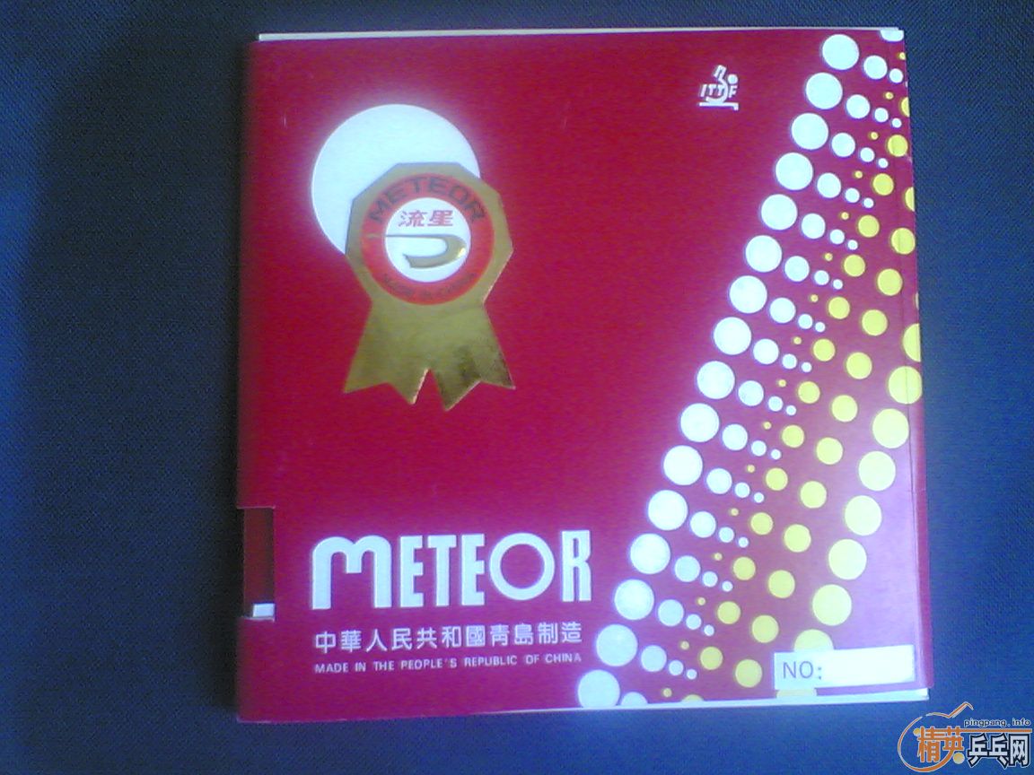 ��Ҫ��������....���������