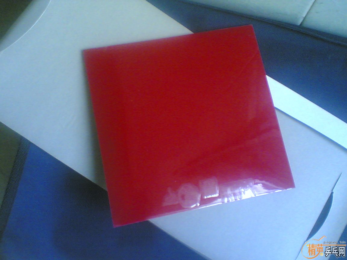 ��Ҫ��������....���������