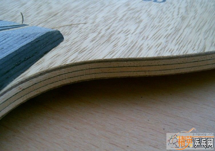 ¿ yasaka carbon 3d max  װ 550EMS