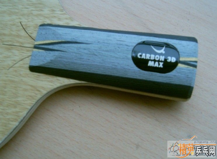 ¿ yasaka carbon 3d max  װ 550EMS