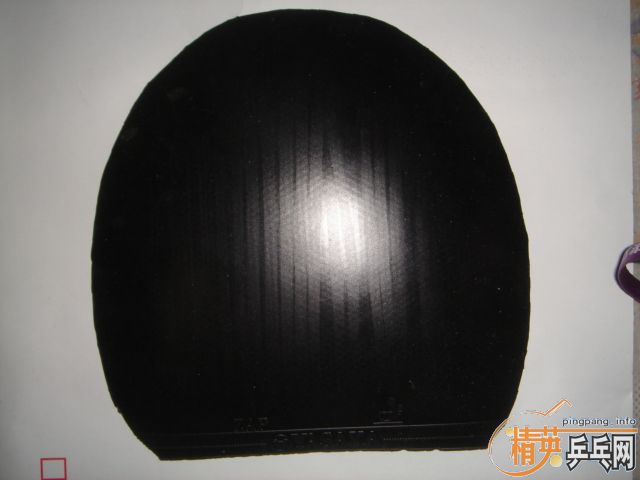 �ͼ�ת�����׽�