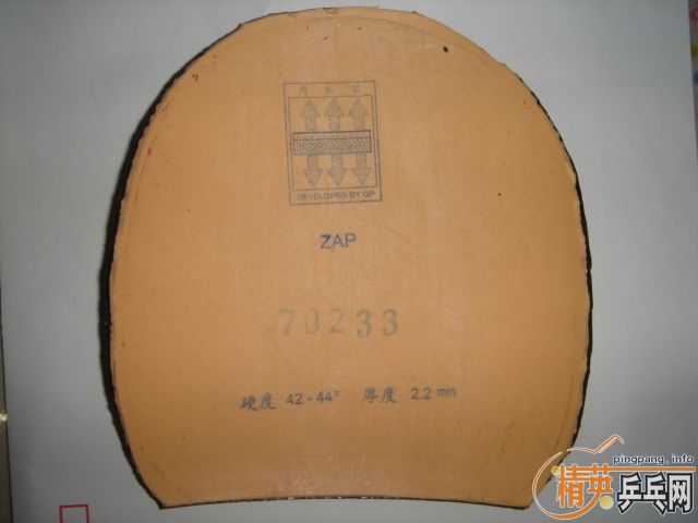 �ͼ�ת�����׽�