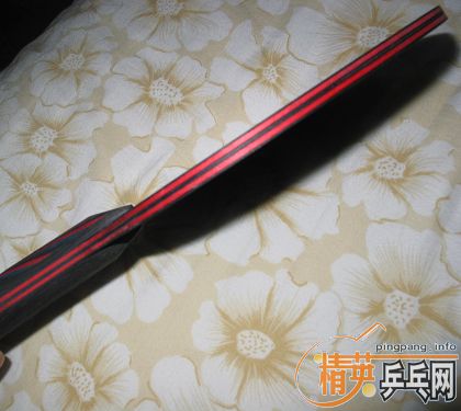 ��STIGA����̼�����(LEGEND)��