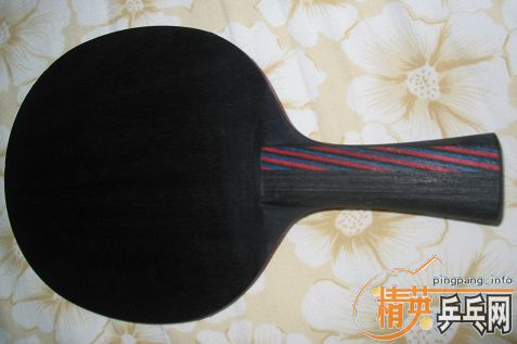 ��STIGA����̼�����(LEGEND)��