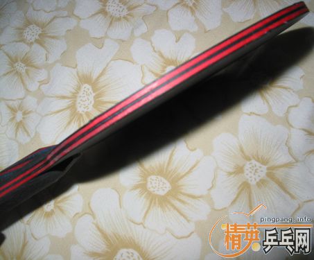 ��STIGA����̼�����(LEGEND)��