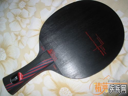 ��STIGA����̼�����(LEGEND)��