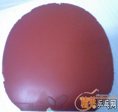 ��STIGA����̼�����(LEGEND)��