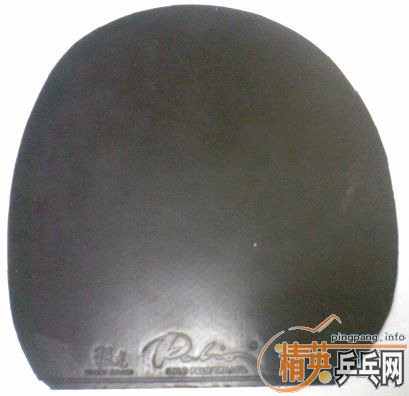 ��STIGA����̼�����(LEGEND)��