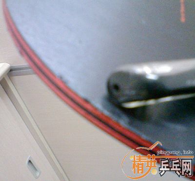 ��STIGA����̼�����(LEGEND)��