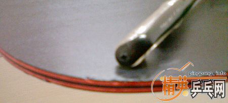 ��STIGA����̼�����(LEGEND)��