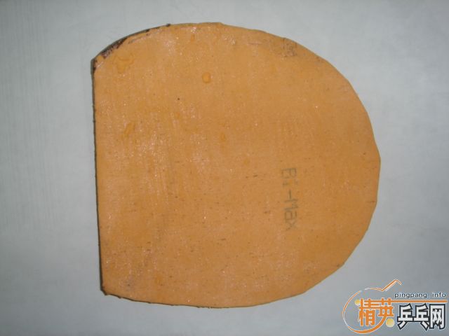 ��3��С����