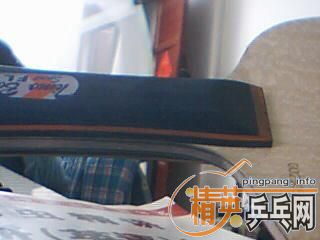 ��9.5���º�������