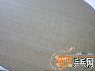 ��9.5���º�������