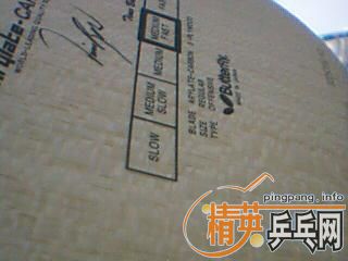 ��9.5���º�������