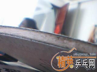 ��9.5���º�������