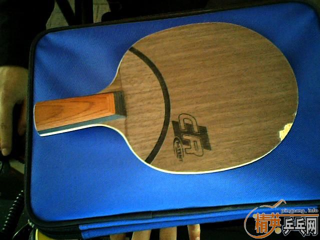 ���úð��Ѫ�����������Գ��ţ�