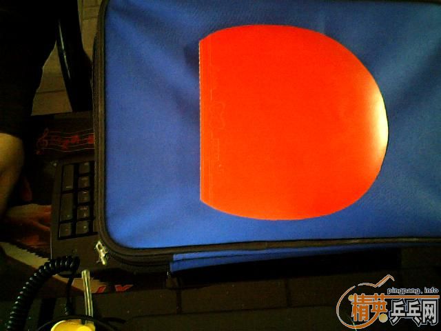 ���úð��Ѫ�����������Գ��ţ�