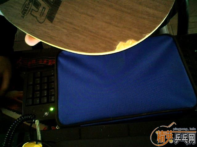 ���úð��Ѫ�����������Գ��ţ�