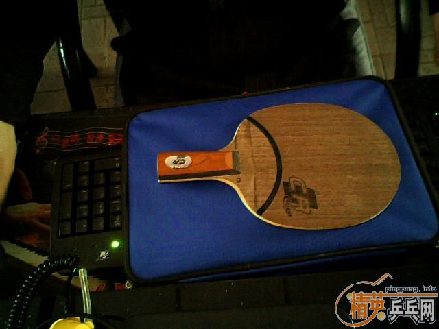 ���úð��Ѫ�����������Գ��ţ�