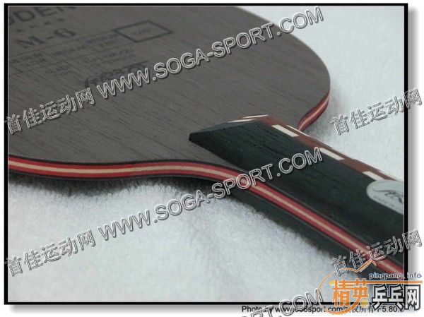 ������Ʒ ����M6 FL