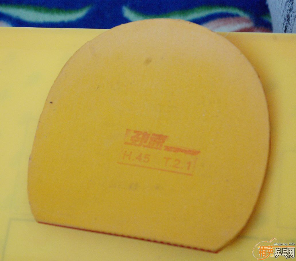 ׽729-08άά355d-1c7804