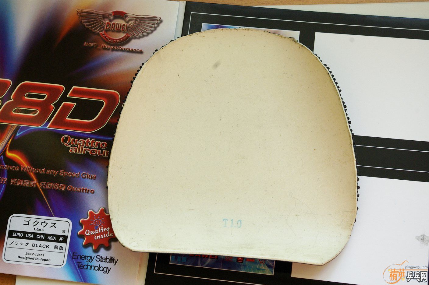 ׽729-08άά355d-1c7804