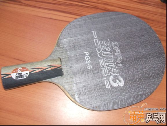 ���245 ���� 75