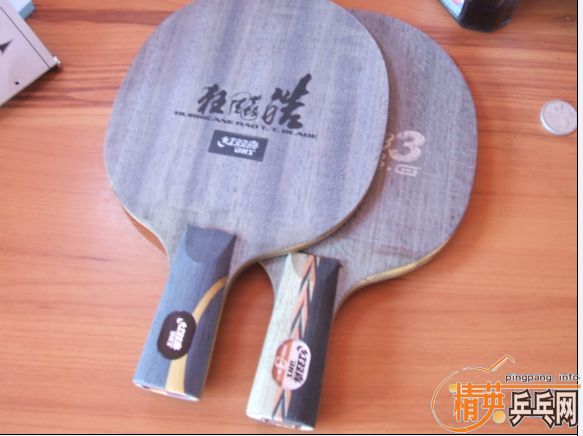 ���245 ���� 75