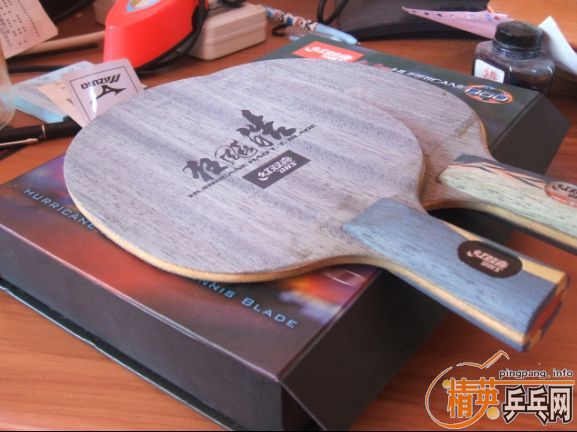 ���245 ���� 75