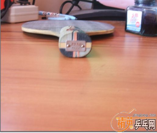 ���245 ���� 75