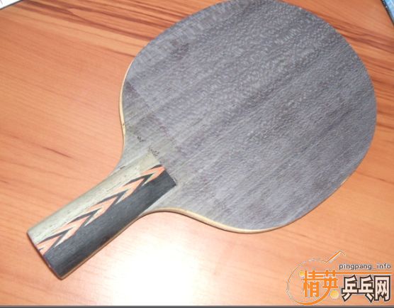 ���245 ���� 75