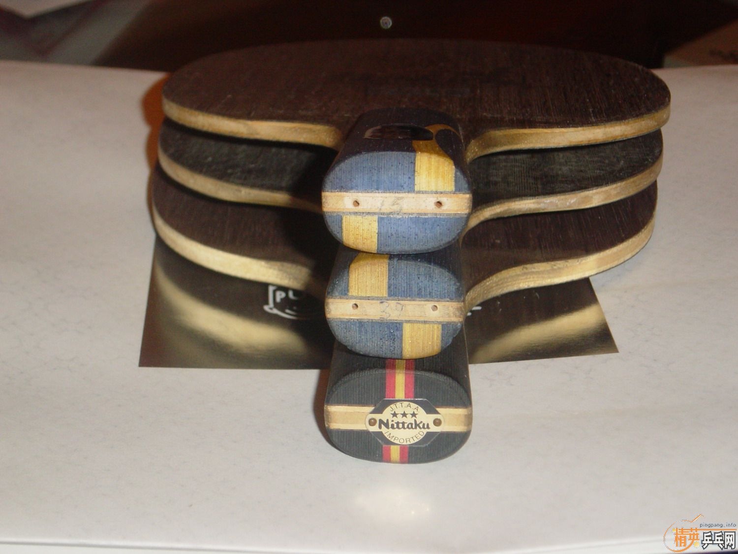 ����-->liuzongangת��