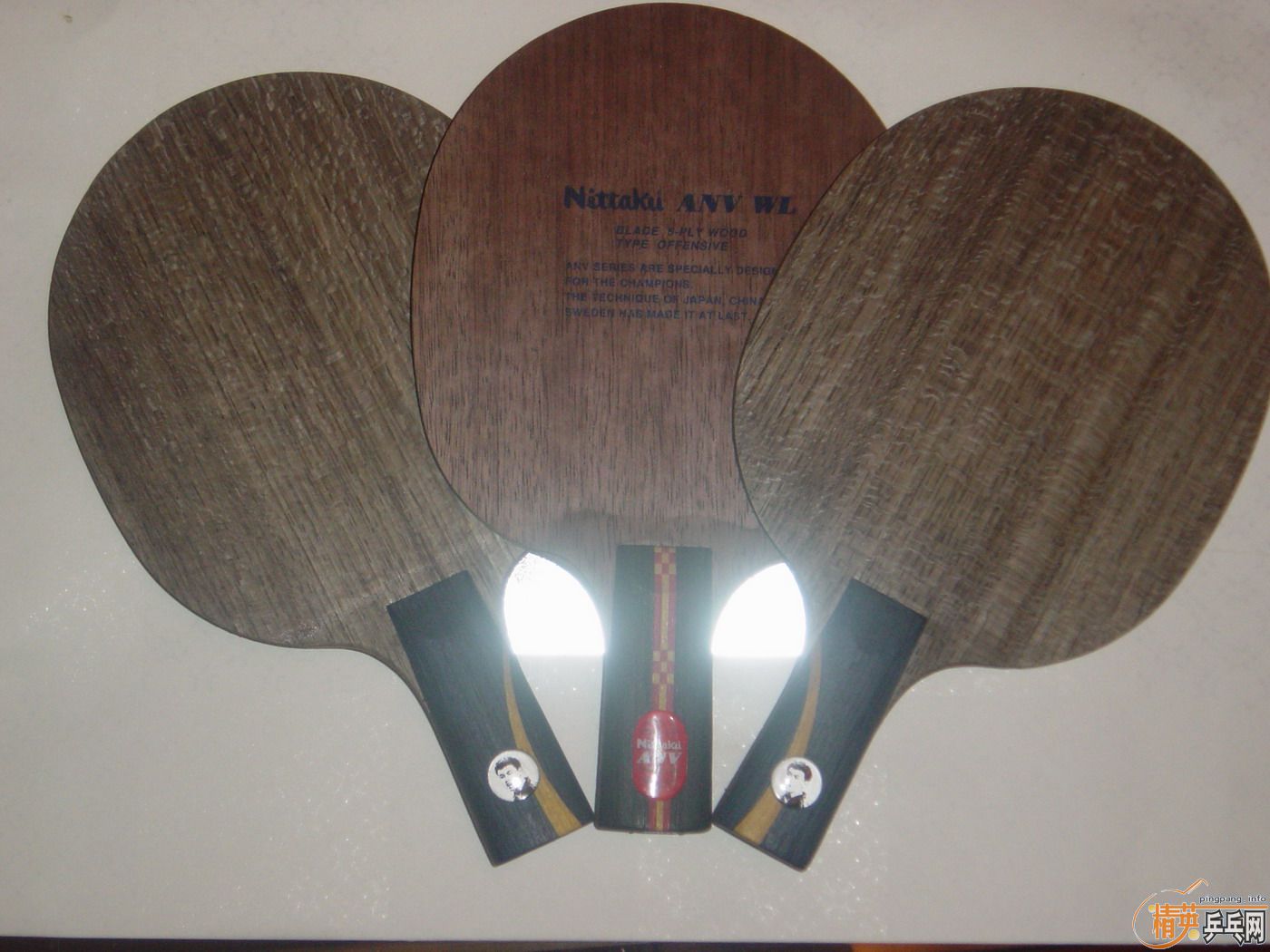 ����-->liuzongangת��