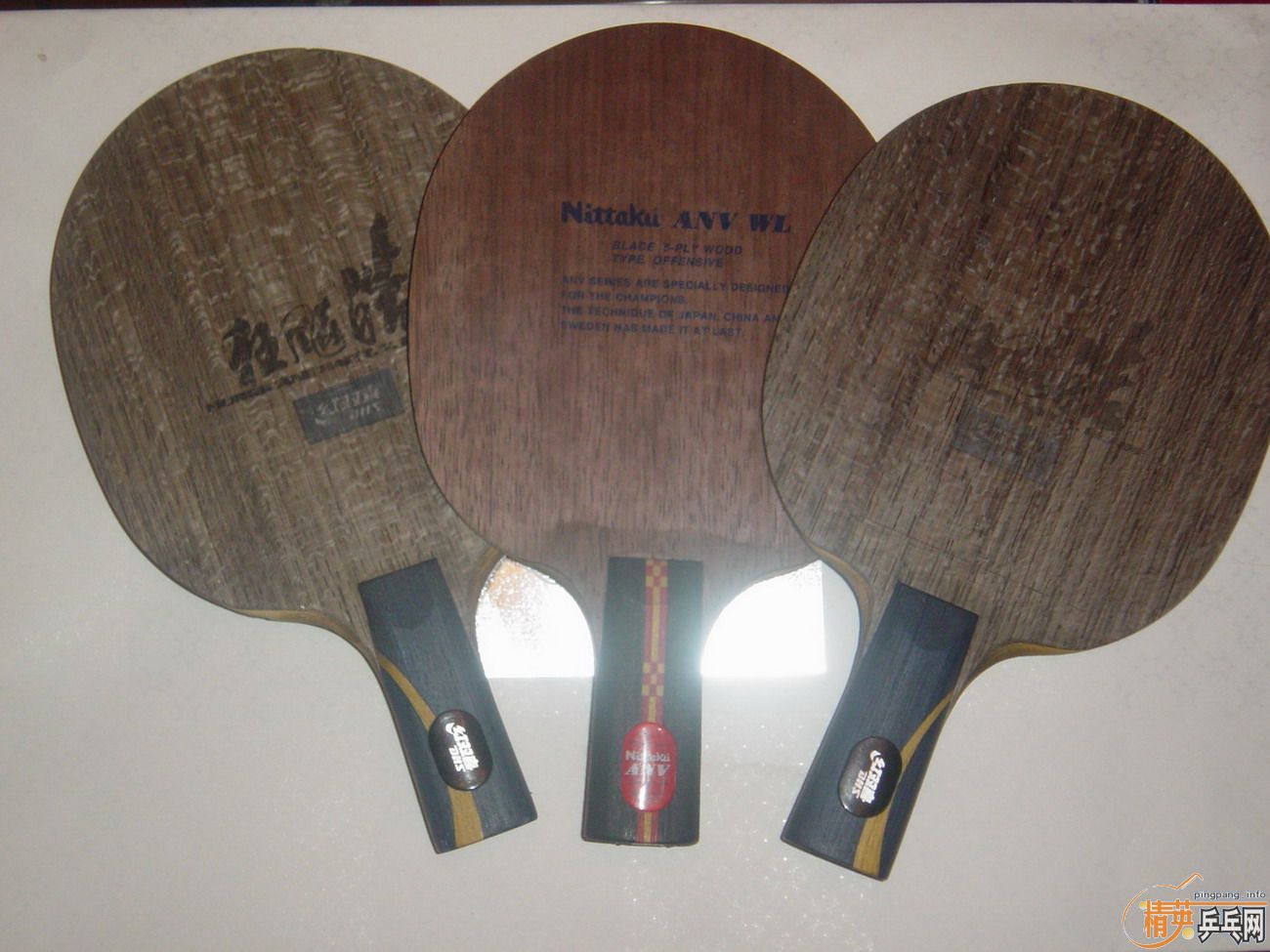 ����-->liuzongangת��