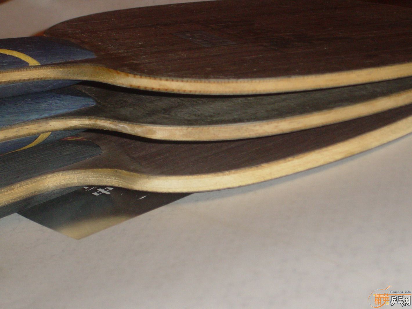 ����-->liuzongangת��