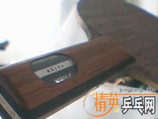 �����������µĴ�OC