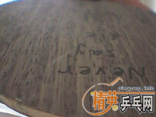 �����������µĴ�OC