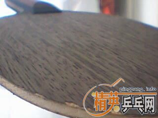 �����������µĴ�OC