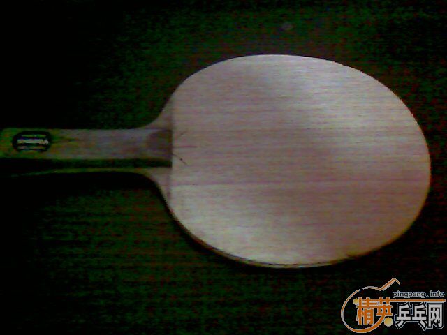 ������YE3D����