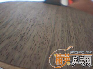 �����������µĴ�OC