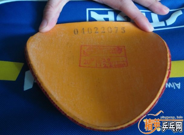 ���ˣ�04ʡ��60��������