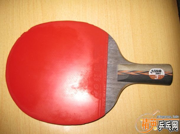 ���ˣ�04ʡ��60��������