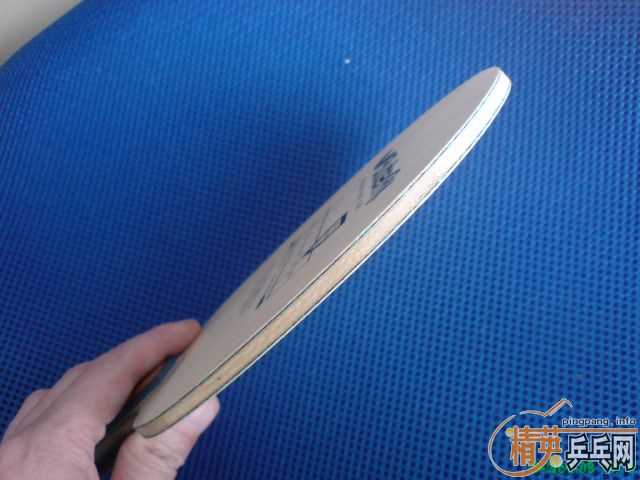 �����龭�䷼ֱ̼�壬������300Ԫ������550Ԫ��