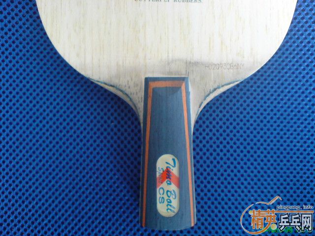 �����龭�䷼ֱ̼�壬������300Ԫ������550Ԫ��