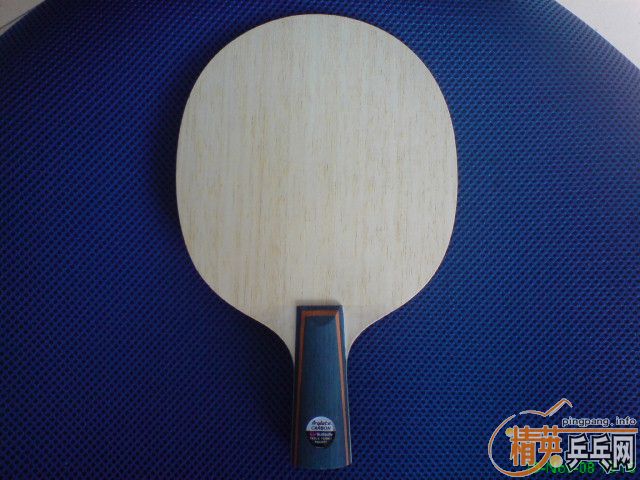 �����龭�䷼ֱ̼�壬������300Ԫ������550Ԫ��