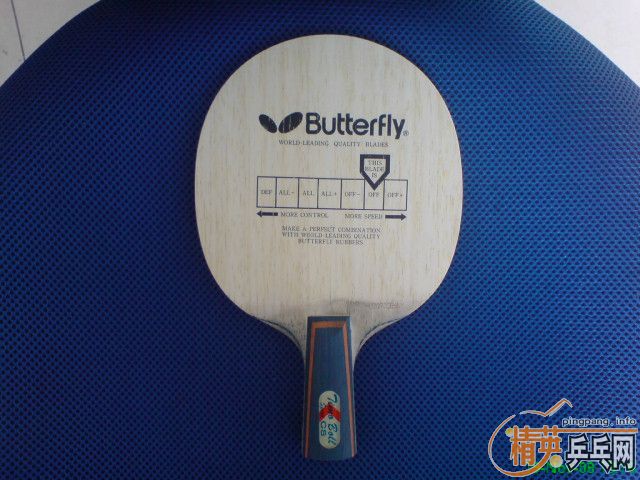 �����龭�䷼ֱ̼�壬������300Ԫ������550Ԫ��