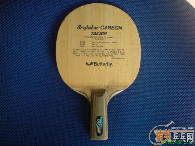 �����龭�䷼ֱ̼�壬������300Ԫ������550Ԫ��